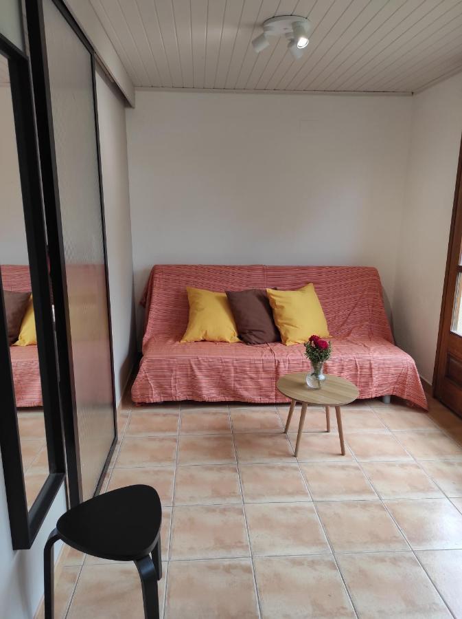 Allotjament Rural Solsona Buitenkant foto