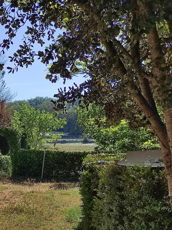 Allotjament Rural Solsona Buitenkant foto