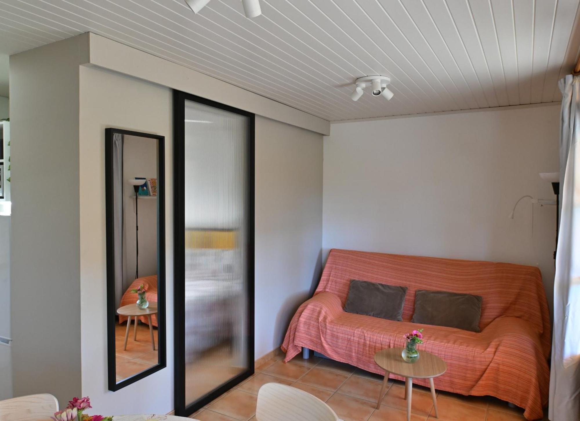 Allotjament Rural Solsona Buitenkant foto